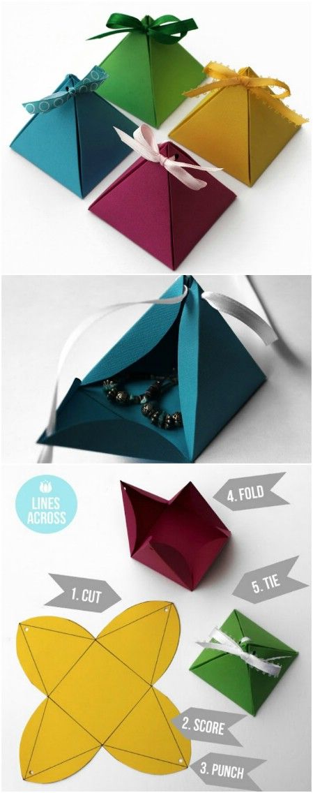 caja-triangular.jpg