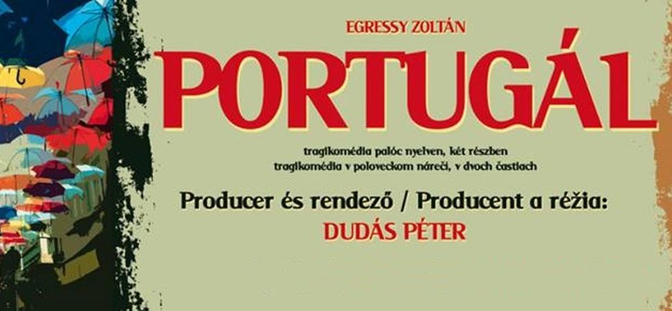 portugal-thalia.jpg
