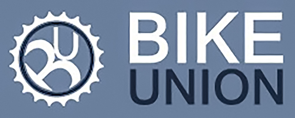 bike-union-logo-1478621142_1.jpg