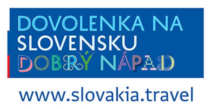 csm_logo_slovakia_travel_sk-4_d03812cfa1.jpg
