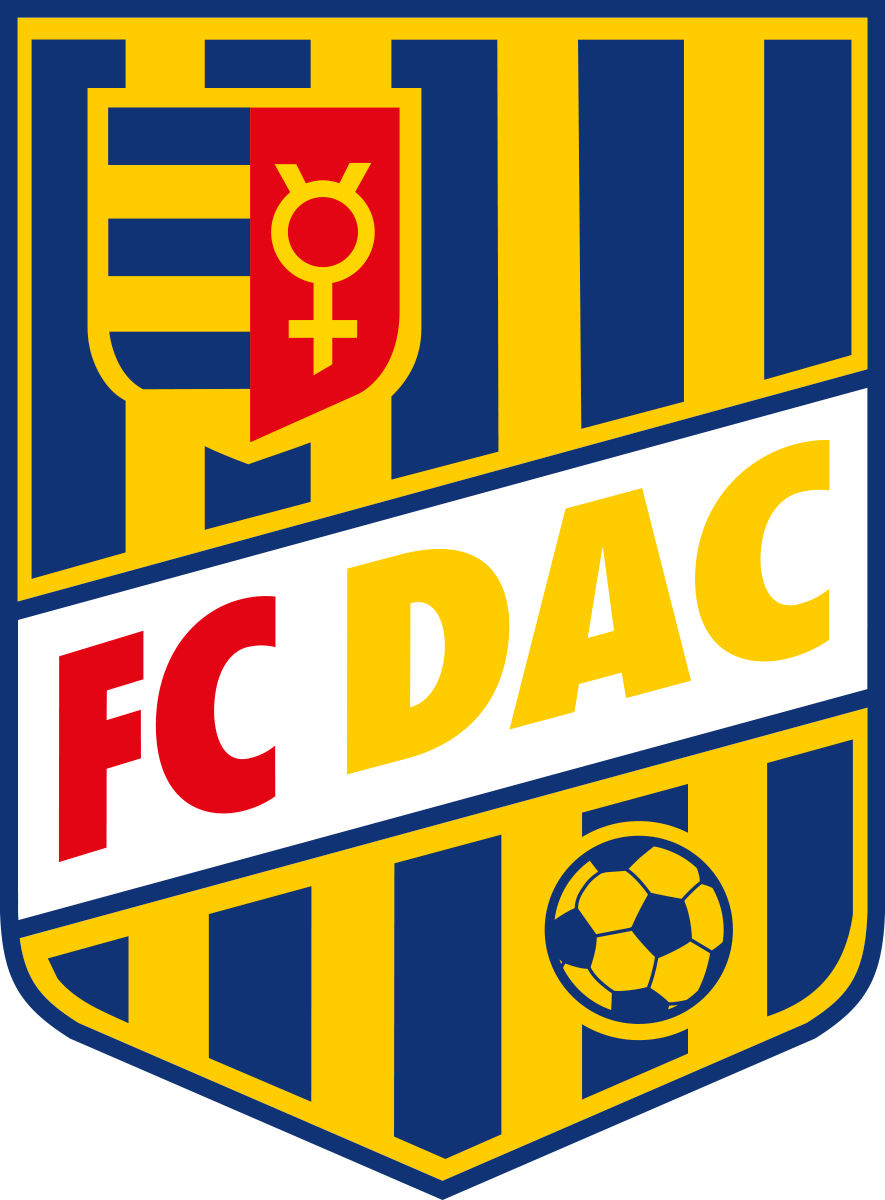 dac-logo-02_1.png