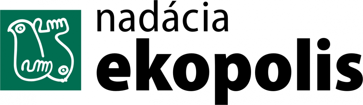 epa-ekopolis-logotype-basic-rgb_0.jpg