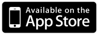 itunes-app-store-logo_0.png