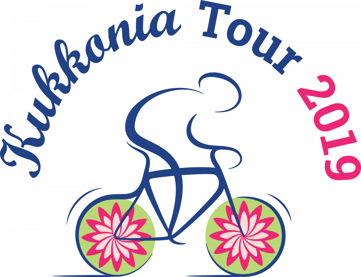 kukkonia-tour-2019-logo-b_1.png