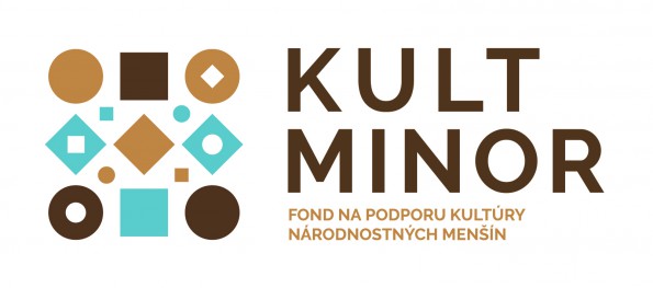 kultminor-logo-cmyk.jpg