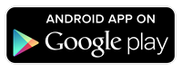 logo._android._google._play._store._app._internal.001.png