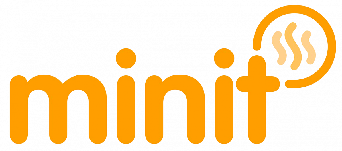 minit-bakery-logo_2.png