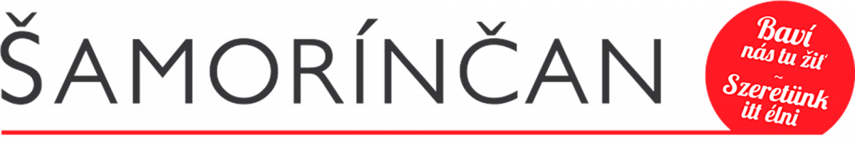 samorincan-logo-sk_1.png