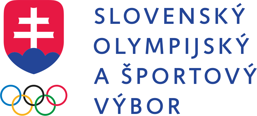 sosv-logo_sk-horizontal_cmyk_1.png