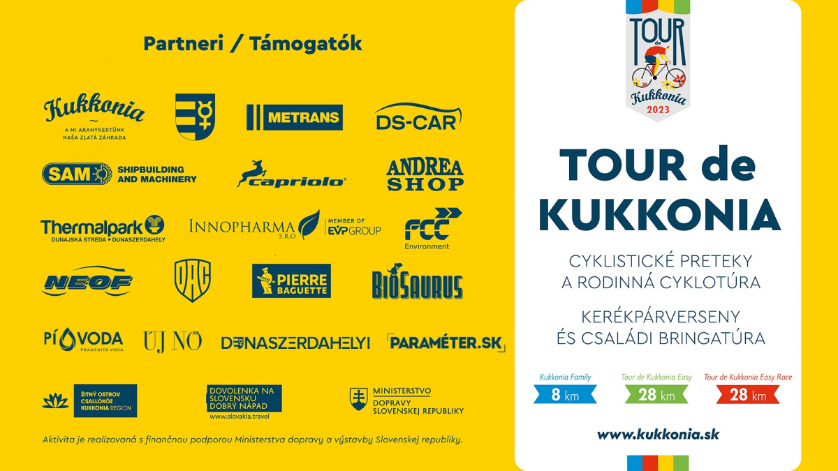 tour-statikus-led-02-logok-video-tour-de-kukkonia-2023-1920x1080px-updated.jpg